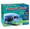 Aqua Clear HOB Filter 
